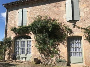 Domaine de la Durantie Duplex Vieux Chateau